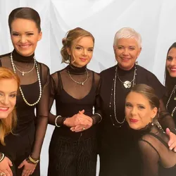 Impression vom Event 03