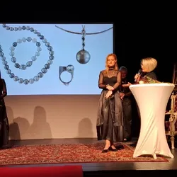 Impression vom Event 02