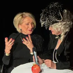 Impression vom Event 05