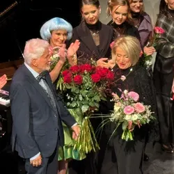 Impression vom Event 01